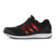 Load image into Gallery viewer, Adidas Shoe