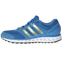 Load image into Gallery viewer, Adidas Shoe