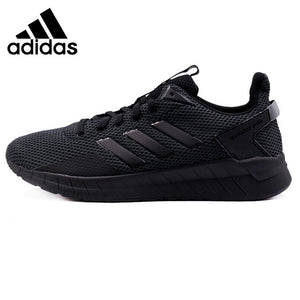 Adidas Shoe