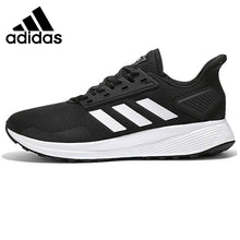 Load image into Gallery viewer, Adidas Shoe