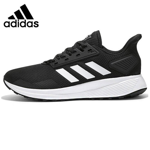 Adidas Shoe