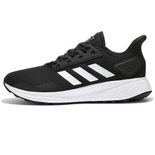 Load image into Gallery viewer, Adidas Shoe