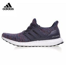 Load image into Gallery viewer, Ultra Boost Shoe