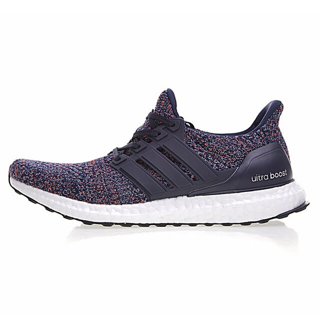 Ultra Boost Shoe