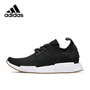 Adidas Shoe