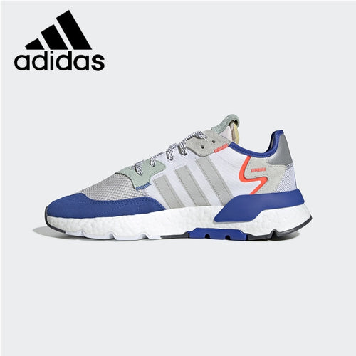 Adidas Shoe