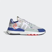 Load image into Gallery viewer, Adidas Shoe