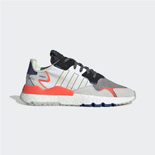 Load image into Gallery viewer, Adidas Shoe