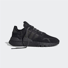 Load image into Gallery viewer, Adidas Shoe