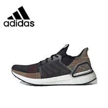 Load image into Gallery viewer, Ultra Boost Shoe