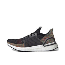 Load image into Gallery viewer, Ultra Boost Shoe