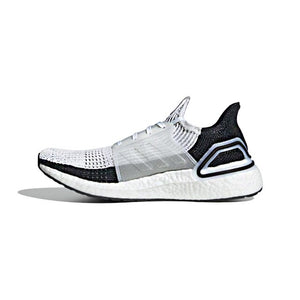 Ultra Boost Shoe