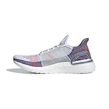 Load image into Gallery viewer, Ultra Boost Shoe