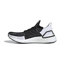 Load image into Gallery viewer, Ultra Boost Shoe