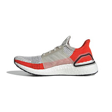 Load image into Gallery viewer, Ultra Boost Shoe