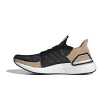 Load image into Gallery viewer, Ultra Boost Shoe