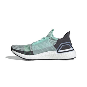 Ultra Boost Shoe