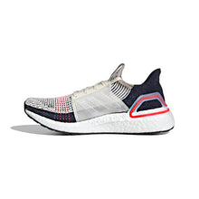 Load image into Gallery viewer, Ultra Boost Shoe