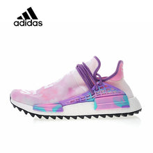 Load image into Gallery viewer, Adidas Shoe