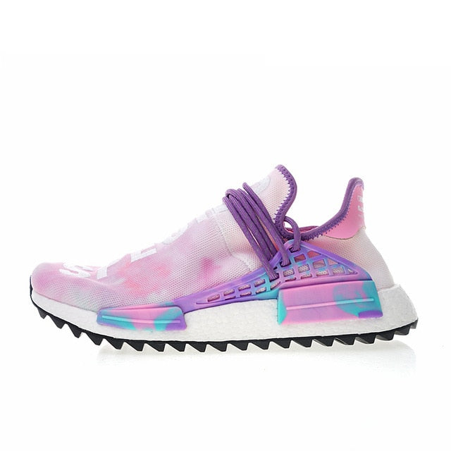 Adidas Shoe