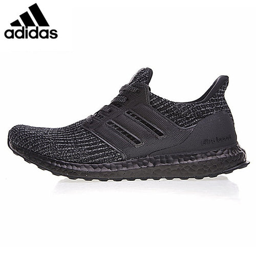 ULTRA BOOST Shoe