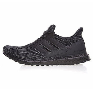 ULTRA BOOST Shoe