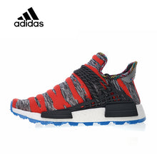 Load image into Gallery viewer, Adidas Shoe