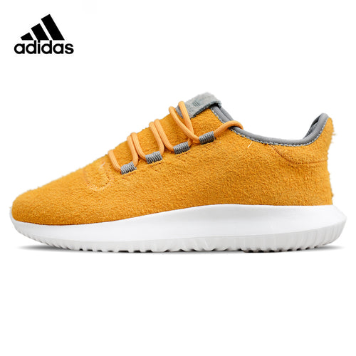 Adidas shoe