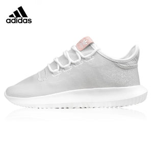 Adidas Shoe