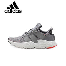 Load image into Gallery viewer, Adidas Shoe