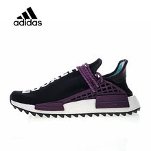 Load image into Gallery viewer, Adidas Shoe