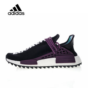 Adidas Shoe