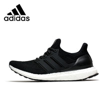 Load image into Gallery viewer, Ultra BOOST Shoe