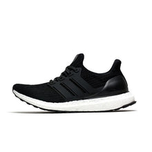 Load image into Gallery viewer, Ultra BOOST Shoe