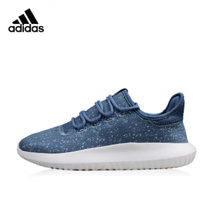 Adidas Shoe