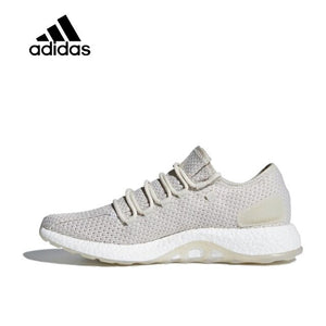 PureBOOST Shoe