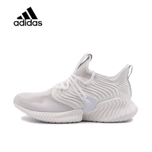 Adidas Shoe