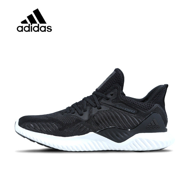 Adidas Shoe