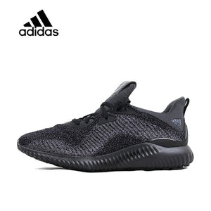 Adidas Shoe