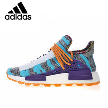 Load image into Gallery viewer, Adidas Shoe