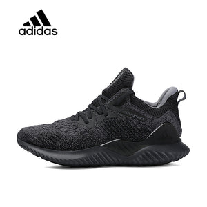 Adidas Shoe