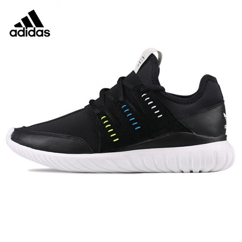 Adidas Shoe