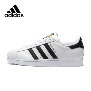 Superstar Shoe