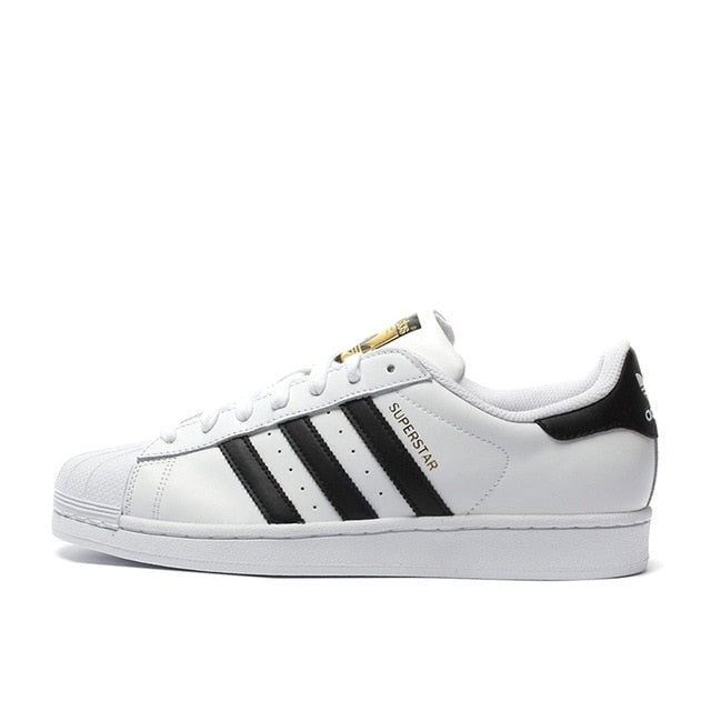 Superstar Shoe