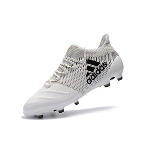 2019 Spikes